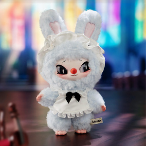 Produttore all'ingrosso cartone animato SINONO <span class=keywords><strong>ti</strong></span> racconta una serie segreta scatola cieca peluche - Product Image 1