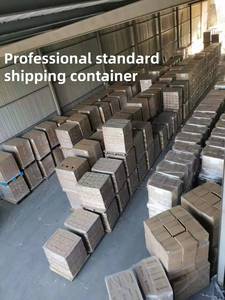 Portable 10mm*15m High Strength Nylon Climbing Rope Safe Rappelling Outdoor Adventures for Camping & Hiking - Product Image 6