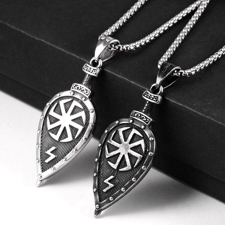Best Selling Shop Konov Jewelry Premium Charm Bracelets for Men
