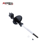 Amortisseur de voiture à gaz Profender Kobramax 6001547071 8200238930 8200238930G pour RENAULT
