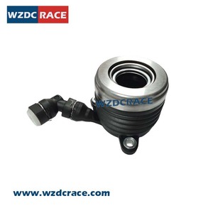ลูกปืนปล่อยคลัตช์ WZDC RACE รุ่น 24113123 สำหรับซ่อมคลัตช์รถ Opel Chevrolet Excelle Cruze - Product Image 1