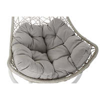 Pendentif en rotin synthétique pour enfants 82x75x125 sans base