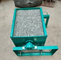 Machine Semi-automatique de Fabrication de Craie Sans Poussière pour École, Tailleur, Tableau Noir, Moulage de Craie 800 Pièces, Usine Chinoise