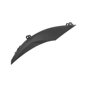 Guardabarros Trasero para Patinete Eléctrico KUGOO Kukirin G2 Pro, Cubierta de Rueda Trasera, Protector Contra Salpicaduras, Piezas de Repuesto (Envío desde Almacén de la UE) - Product Image 5