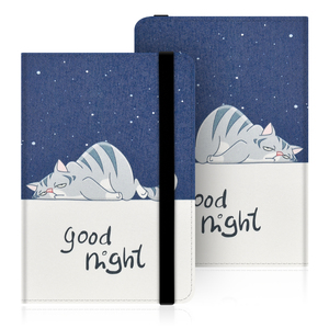 Fábrica al por mayor <span class=keywords><strong>Funda</strong></span> de cuero de lujo Ebook Cover <span class=keywords><strong>Paperwhite</strong></span> 4 <span class=keywords><strong>Funda</strong></span> con correa de asa para <span class=keywords><strong>Kindle</strong></span> <span class=keywords><strong>Paperwhite</strong></span> 10th - Product Image 1