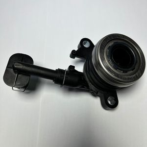Rodamiento de Desembrague Hidráulico 510009710 para Reparación de Automóviles, Reemplazo de Rodamientos Automotrices - Product Image 2