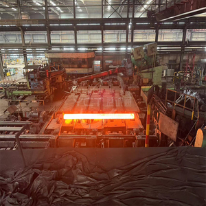 Nhà Máy Giá <span class=keywords><strong>ASTM</strong></span> <span class=keywords><strong>A335</strong></span> P91 P11 P22 <span class=keywords><strong>P5</strong></span> Carbon Thép Liền Mạch Ống Thép 6M 11.8M 12M - Product Image 6