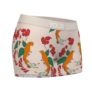 Бюстгальтер женский спортивный из двух частей с тонкими чашками - Product Image 2