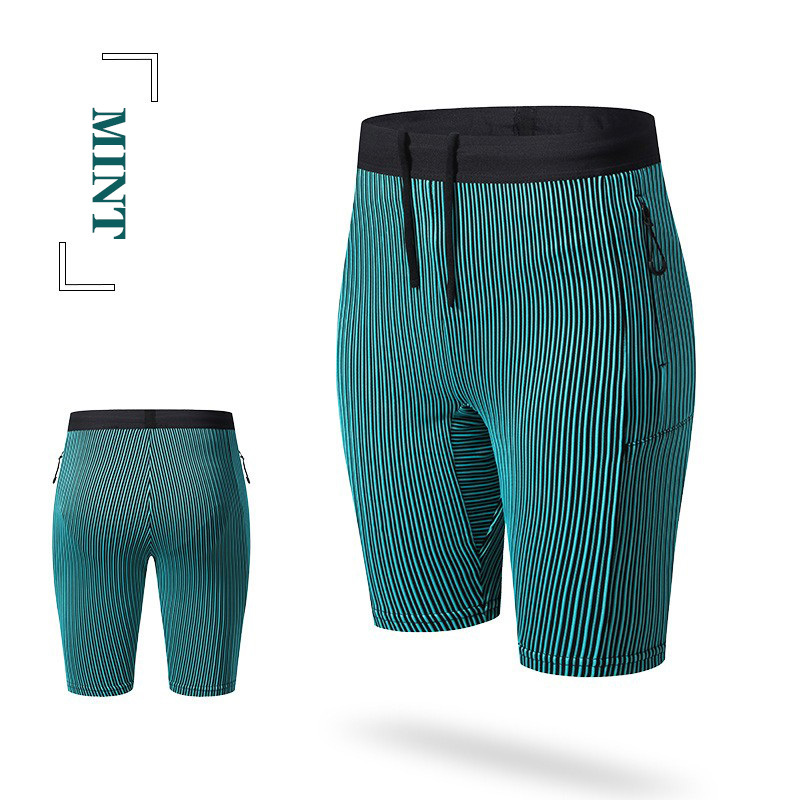 Green(woman)