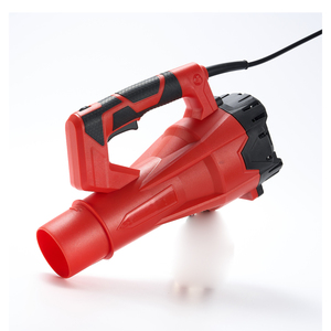 Quạt thổi công nghiệp bán chạy, chất lượng cao, tốc độ điều chỉnh như máy bay, dùng thổi tuyết, làm sạch bụi - Product Image 3