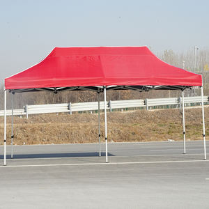 10x10 al aire libre impermeable a prueba de rayos UV Gazibo 3*3 Ez Up Gasebo Gacebo 3x3m Conopy tienda Suv toldo Pop Up Canopy tienda 3x3 - Product Image 3