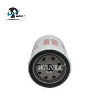 Offre Spéciale Pièces Automobiles Pièces De Moteur FILTRE À Carburant FF5018