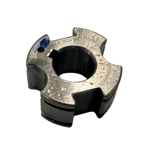 Anillo de rodamiento de alta precisión con superficies rectificadas para una rotación suave y mayor durabilidad en aplicaciones exigentes - Product Image 3