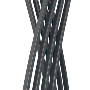 <span class=keywords><strong>Radiateur</strong></span> de panneau de concepteur en acier le plus vendu <span class=keywords><strong>radiateur</strong></span> de <span class=keywords><strong>chauffage</strong></span> <span class=keywords><strong>central</strong></span> de l'eau pour la chambre - Product Image 5