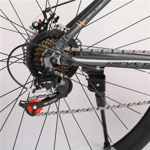 <span class=keywords><strong>Livraison</strong></span> rapide, usine chinoise, bonne qualité, vélo de <span class=keywords><strong>course</strong></span> 700c, 21 vitesses, <span class=keywords><strong>pas</strong></span> <span class=keywords><strong>cher</strong></span>, possibilité de personnalisation OEM, frein à disque, vélo de route pour hommes - Product Image 5