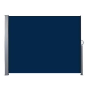 Auvent mural latéral rétractable pour <span class=keywords><strong>véranda</strong></span>, vente en gros, pliable, simple face, 200x300cm - Product Image 2