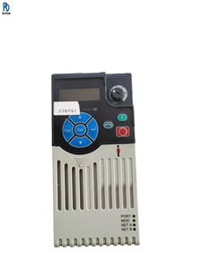 เซ็นเซอร์ควบคุม PLC ของแท้ใหม่เอี่ยม รุ่น 25B-D1P4N114 - Product Image 1