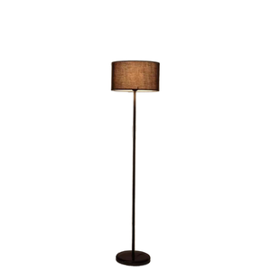 <span class=keywords><strong>Lampe</strong></span> sur <span class=keywords><strong>pied</strong></span> LED postmoderne en fer <span class=keywords><strong>de</strong></span> luxe minimaliste pour la décoration <span class=keywords><strong>de</strong></span> la maison, solution d'éclairage idéale pour le salon et la chambre à coucher - Product Image 1
