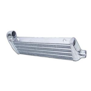 <span class=keywords><strong>Intercooler</strong></span> pour Honda <span class=keywords><strong>Civic</strong></span> Si TypeR 2.0 K20A EP3 02-05 - Product Image 2
