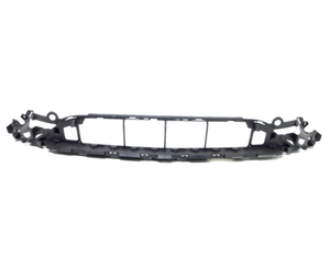 OEM 2138857304 Support de pare-chocs de base pour <span class=keywords><strong>Mercedes</strong></span> Benz W213 E300 <span class=keywords><strong>AMG</strong></span> Mise à niveau - Product Image 2