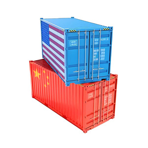 Haishan International Freight, Envío Exprés LCL, Línea Dedicada a Australia, Transporte Marítimo, Doble Despacho de Aduanas - Product Image 1