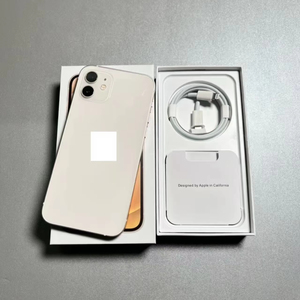 Vente en gros : 12 batteries originales pour appareils 5G LTE, 8 Go de RAM, appareil photo 12MP/12.1MP, utilisation mondiale à 100 %, sans restriction de carte SIM, toutes fonctions - Product Image 3
