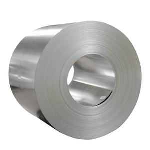 Başbakan kalite ASTM 0.3mm 0.5mm 201 304 316L <span class=keywords><strong>410</strong></span> 430 321 Ss paslanmaz çelik Coils2b Ba saç çizgisi ayna paslanmaz çelik bobin şerit - Product Image 6