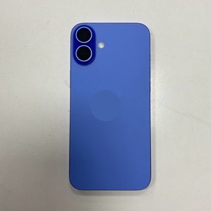Bán Buôn Sử Dụng Cho Điện Thoại 16 Pro Max 16 Cộng Với 256GB/512GB 5G Điện Thoại thông minh Gốc Chúng Tôi & Trung Quốc Phiên Bản Mở Khóa Điện Thoại Di Động - Product Image 1