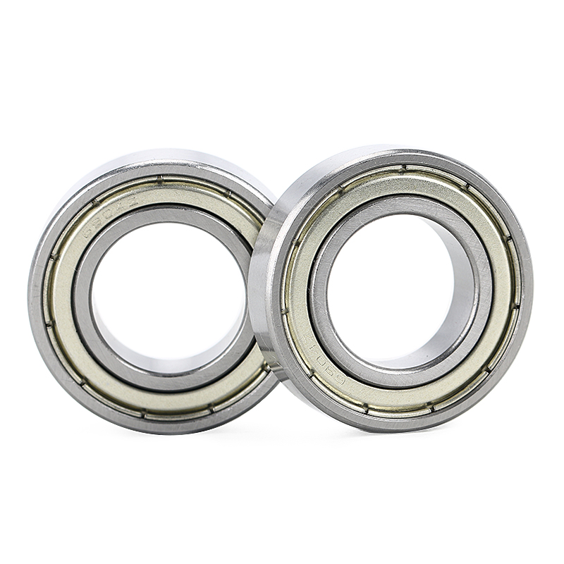 75*95*10mm stainless steel ball bearing S61815 S6815 SS6815-2RS ZZ 2Z