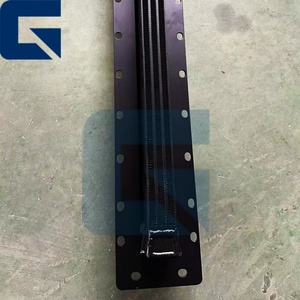 7W-0491 7W0491 แกนอัฟเตอร์คูลเลอร์สำหรับรถเกรดเดอร์ 140H - Product Image 4