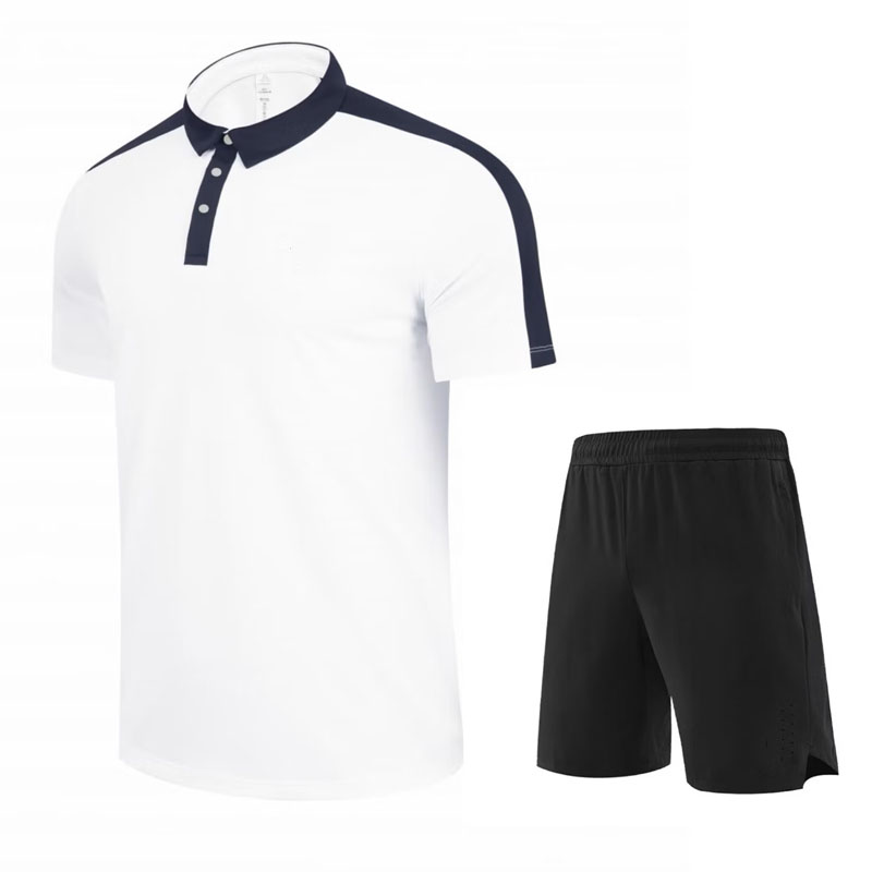 Bianco+nero