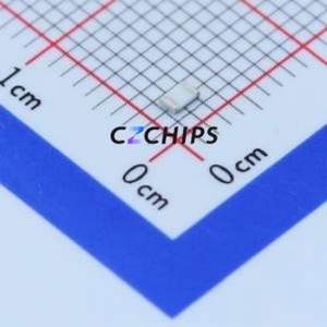 ตัวต้านทานแบบ SMD รุ่น RTT05333JTP ขนาด 0805 (ประเภท: ฟิล์มหนา) (ค่าความต้านทาน: 33kโอห์ม ความแม่นยำ: 5%) - Product Image 2