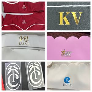 2-delig tennisskirt set met geplooide voorkant, gekruiste rug, cropped top en V-taille rok, dames sport badminton tennis kledingset voor dames - Product Image 5