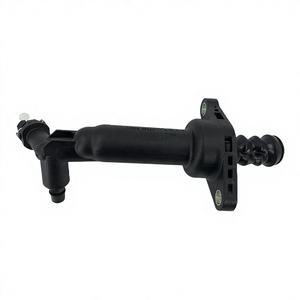 Cilindro Receptor de Embrague Compatible con V y Skoda FABIA III 1S0721261A 1S0721261 - Product Image 5