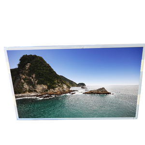 หน้าจอ T390HVD03.1 CELL ราคาประหยัด ขนาด 39.0 นิ้ว ความละเอียด 1920*1080 TFT LCD - Product Image 1