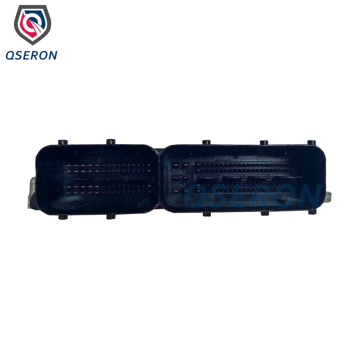 Calculateur moteur ECU 39130-26BC0 BC0 M7.9.8 Unité de commande