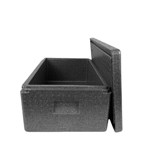 Caja Térmica Comercial para Alimentos EPP-34L para Hoteles y Restaurantes - Product Image 2
