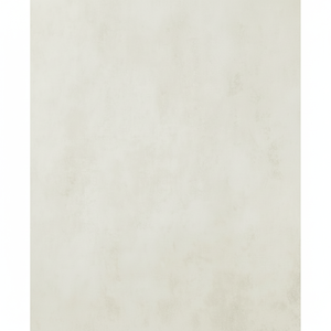 <b>Wall</b> panel Anti-Mildew Eco-Friendly for Office and Home Interior <b>Wall</b> <b>Covering</b> - Product Image 1