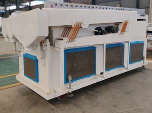 <strong>Wheat</strong> <strong>Corn</strong> Paddy Grain Gravity Table Separator, <strong>Sunflower</strong> Rape Hemp Grape Herbs and Seed Cleaning Greding Machine - Product Image 5