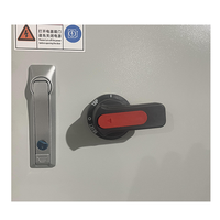 Servomoteur tout électrique de petit tonnage à vente chaude Machine à cintrer les tôles à force de 12 tonnes Double servomoteur Drive