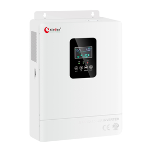 <span class=keywords><strong>Onduleur</strong></span> solaire hybride haute fréquence Mppt 2,5 kva 2kva 12v <span class=keywords><strong>1kva</strong></span> Mppt 48v 5kva <span class=keywords><strong>Onduleur</strong></span> solaire portable haute puissance le moins cher <span class=keywords><strong>prix</strong></span> - Product Image 1
