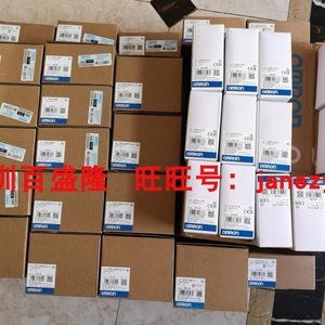 คอนโทรลเลอร์ PLC รุ่นดั้งเดิม TPM1A 20 30 40CDRA V1 16 IO 240V หน่วยความจำแฟลช อินเทอร์เฟซ Modbus - Product Image 1