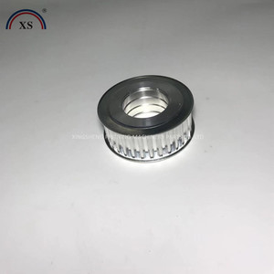 รอกเหล็กสำหรับเครื่องพิมพ์ซิงเชิง รุ่น Heidelberg XL75 SM74 PM74 - Product Image 1