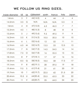 Toptan Sonsuzluk Yüzüğü 18 Ayar Altın Kaplama Beyaz Siyah CZ Elmas Kadınlar İçin Moda Düğün Partisi Pirinç Takı - Product Image 4