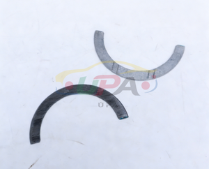 21030-04002 2103004002 Juego de Rodamientos CRK/SHF CTR para Hyundai Kia 21030 04002 - Product Image 4