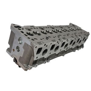 Bán Hot New <span class=keywords><strong>rd28</strong></span> <span class=keywords><strong>RD28</strong></span>-T động cơ Xi lanh đầu cho tuần tra động cơ Xi lanh đầu - Product Image 4