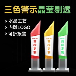 ledCNCQ7 - Product Image 2