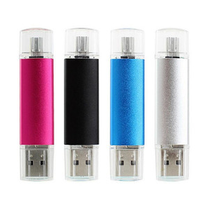Personalizar logotipo 2 en 1 <span class=keywords><strong>Usb</strong></span> <span class=keywords><strong>Otg</strong></span> 32GB 16GB 64GB de Metal cigarrillo encendedor <span class=keywords><strong>Usb</strong></span> Flash Drive <span class=keywords><strong>con</strong></span> <span class=keywords><strong>Otg</strong></span> - Product Image 3
