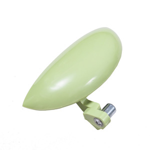 Geely Panda Car Door Handle External <b>ABS</b> Replacement For Geely Series Automotive Parts - Product Image 3