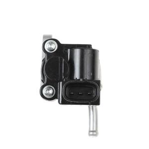 Válvula de Control de Aire en Reposo (ICV) para Suzuki Celerio 18117-797D1 DC 12V, Pieza de Reparación del Motor - Product Image 3